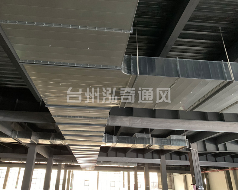 华体会网页版