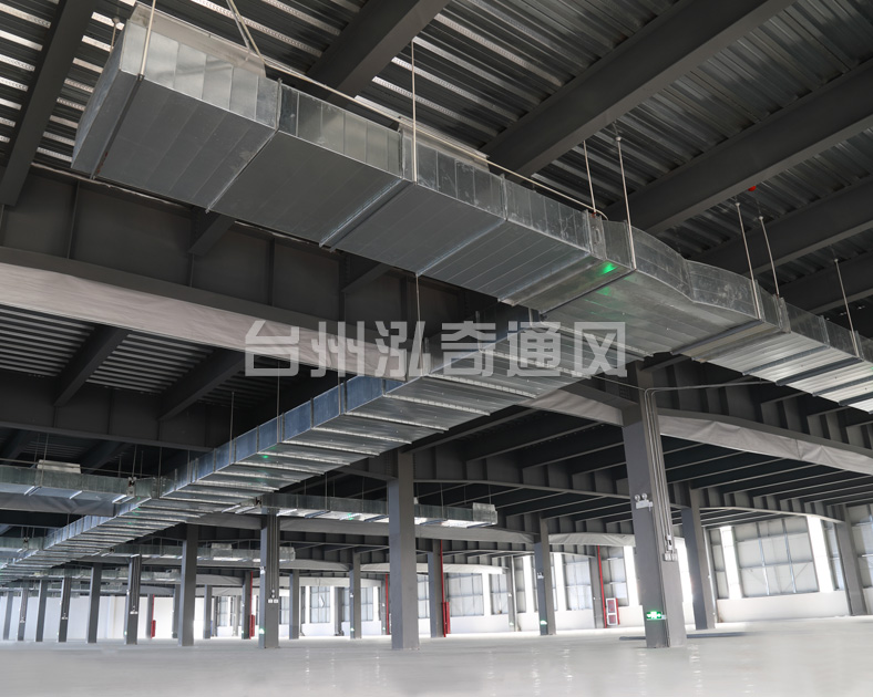 甘肃品牌华体会网页版加工