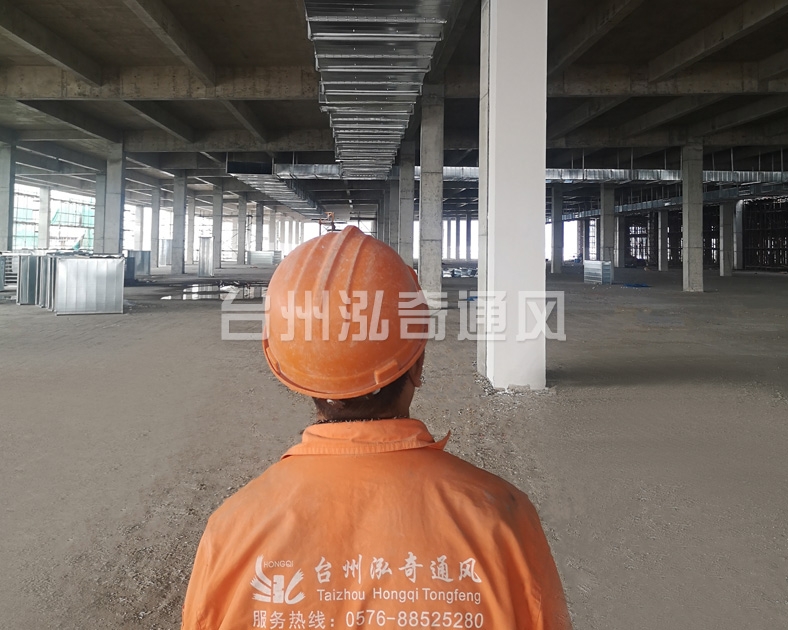 华体会网页版