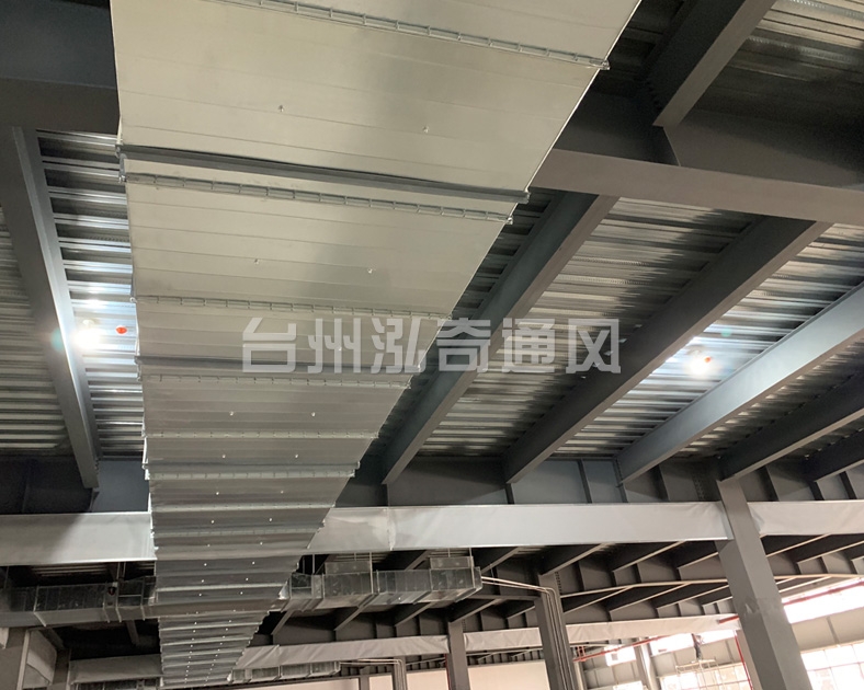 华体会网页版