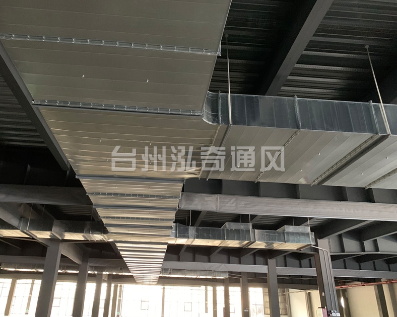 华体会网页版