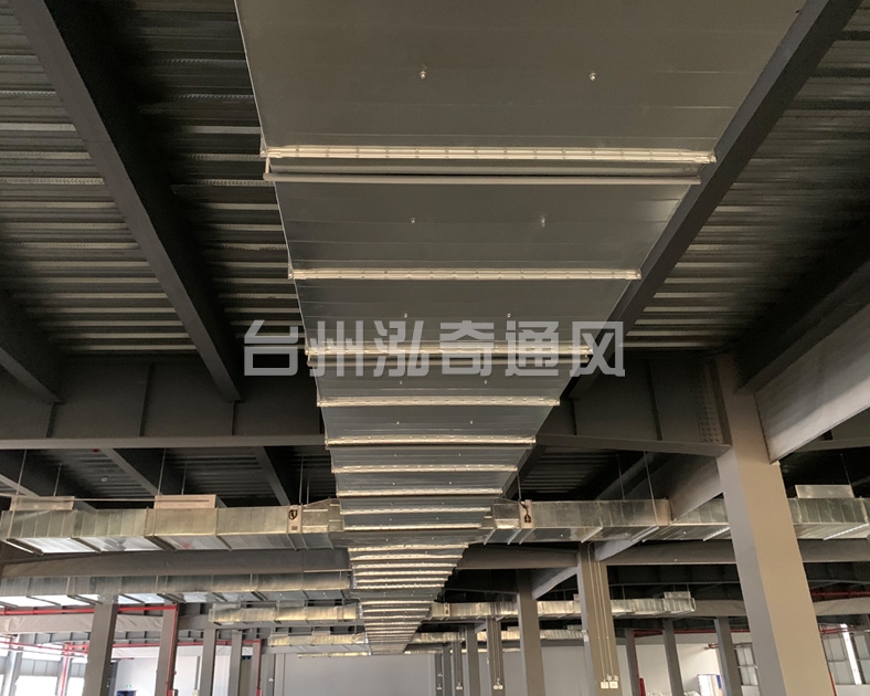 华体会网页版