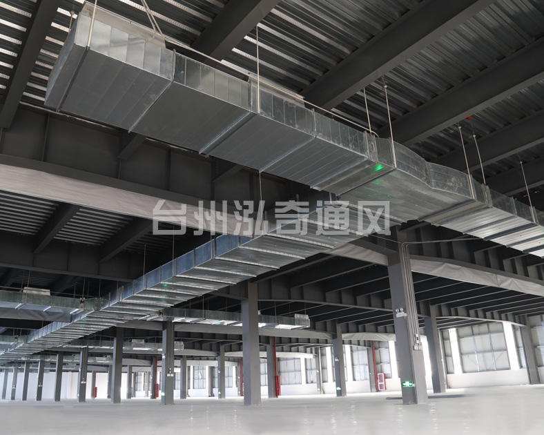 华体会网页版