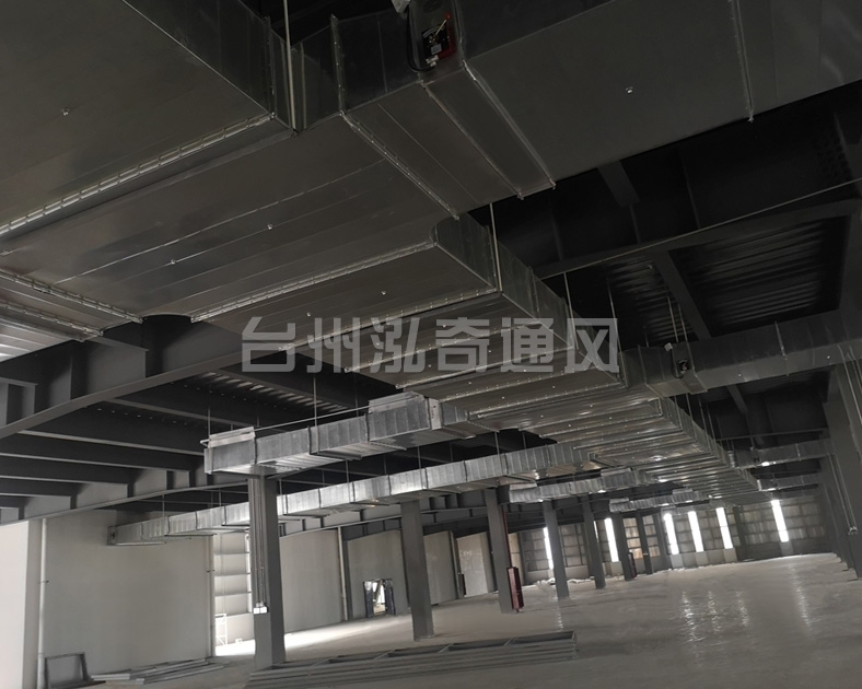 华体会网页版