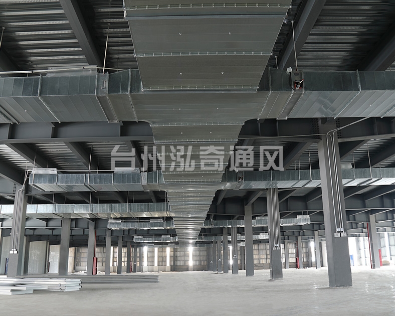 华体会网页版