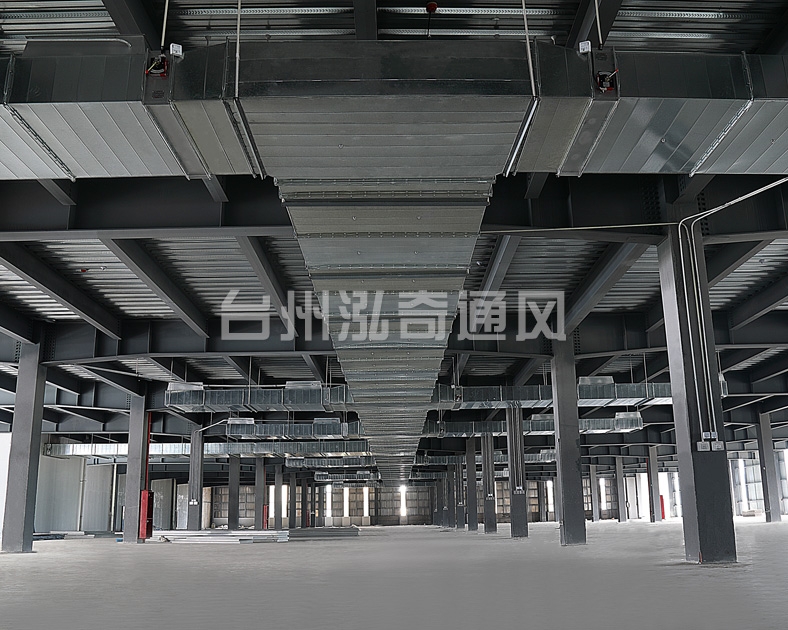 华体会网页版
