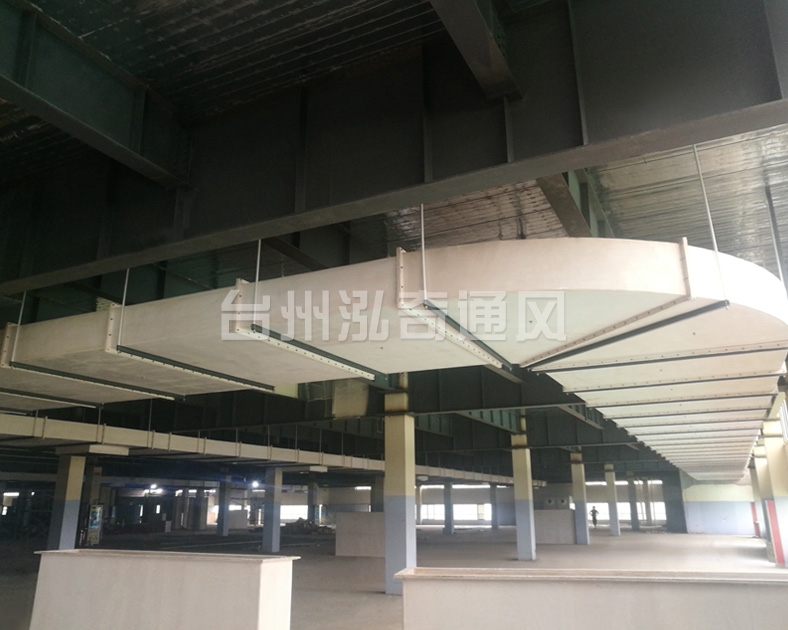 华体会网页版