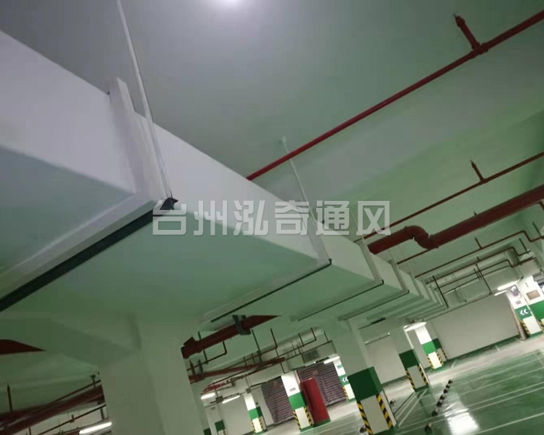 华体会网页版