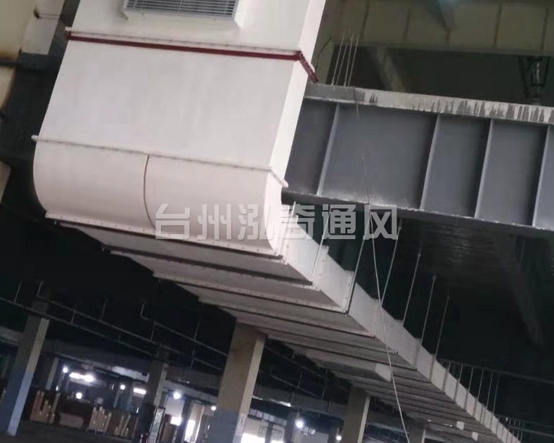 华体会网页版
