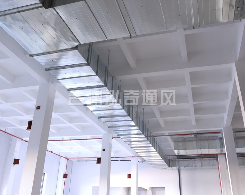 华体会网页版