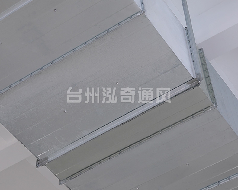 华体会网页版