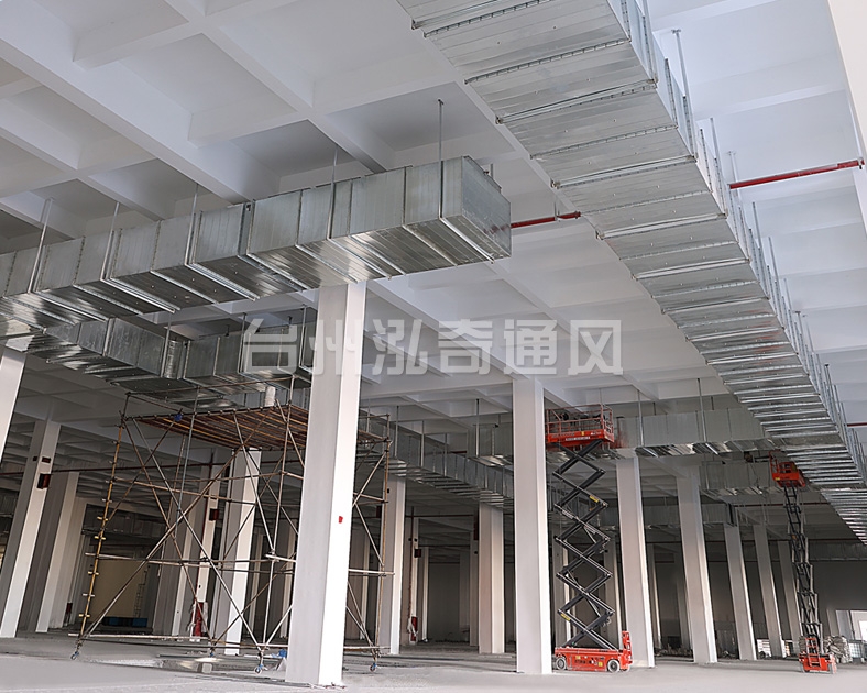 华体会网页版