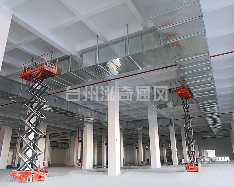 白铁皮华体会网页版