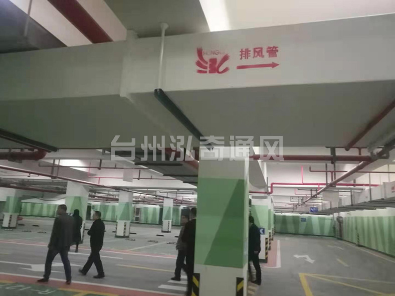 华体会网页版